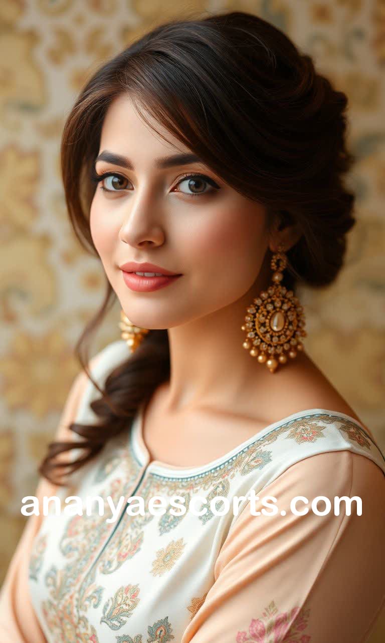 Dhaulpur Escort Service