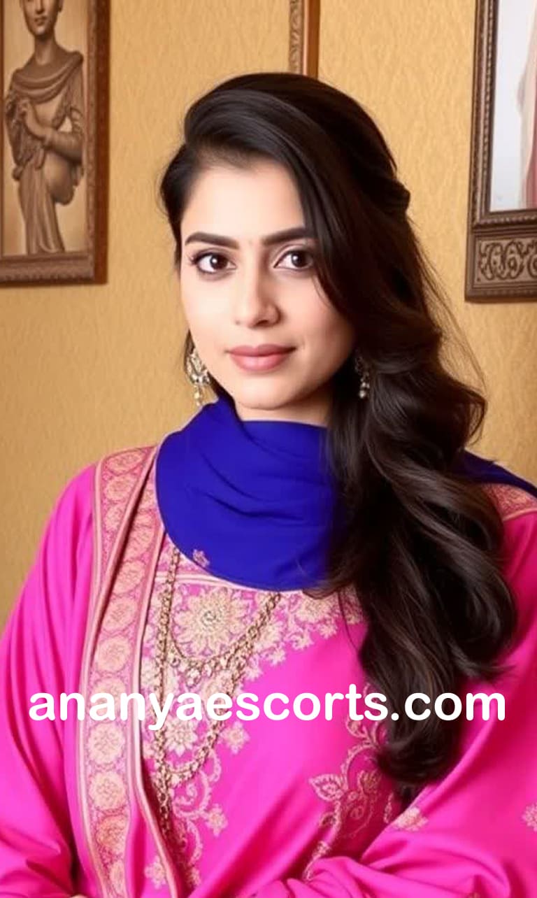 Call Girls in Dhaulpur