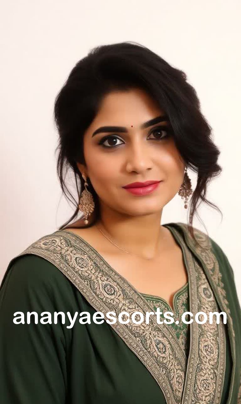 Dhaulpur Escort Service