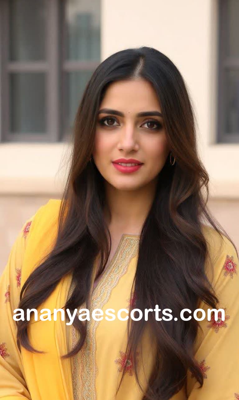 Dhaulpur Escorts