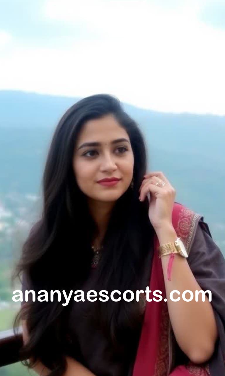 Dhaulpur Escorts