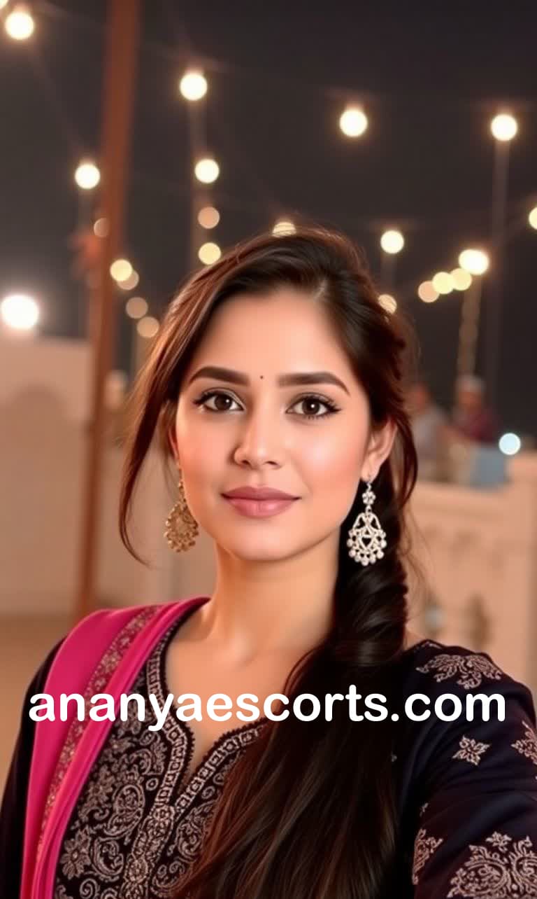 Dhaulpur Call Girls