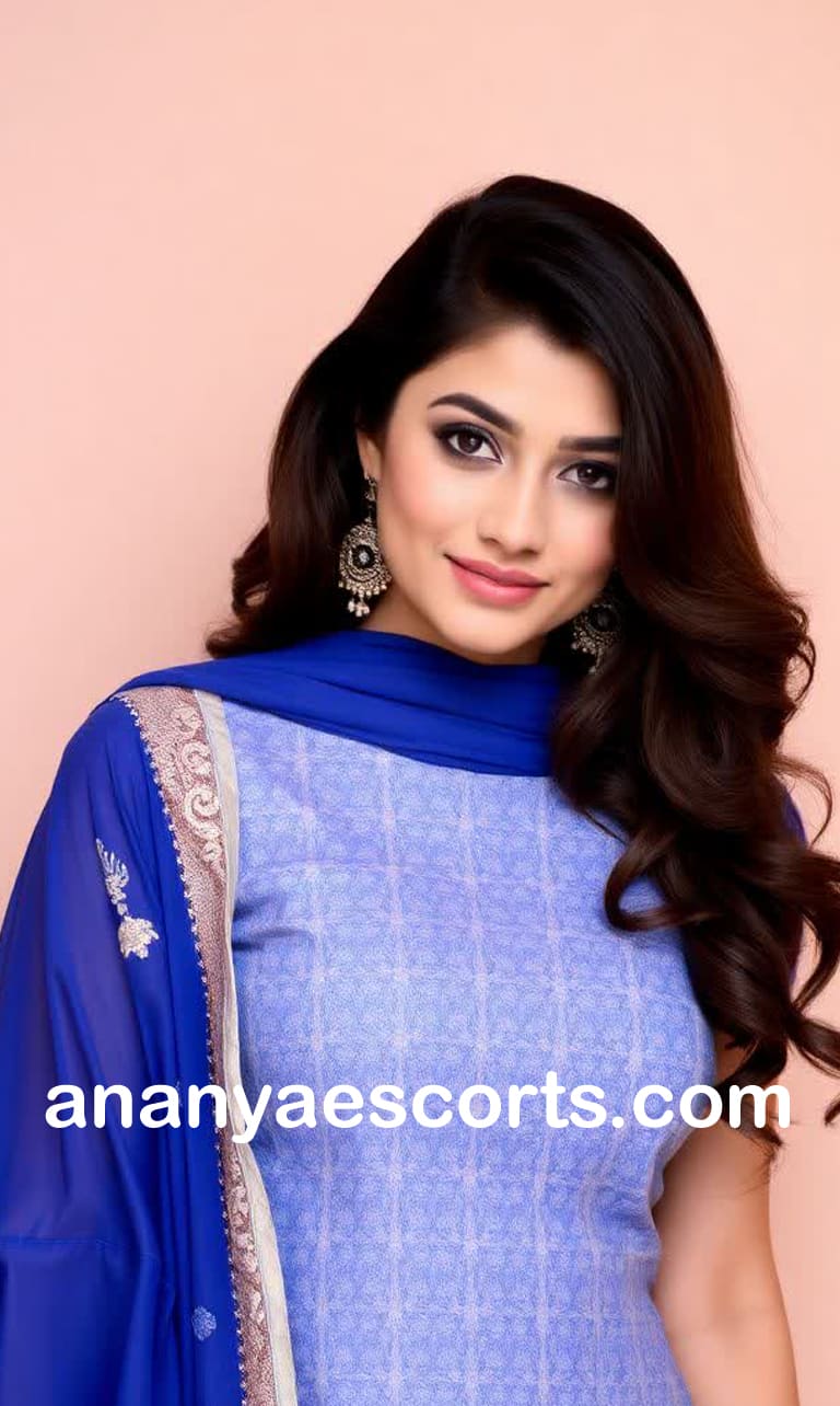 Dhaulpur Call Girls Girls