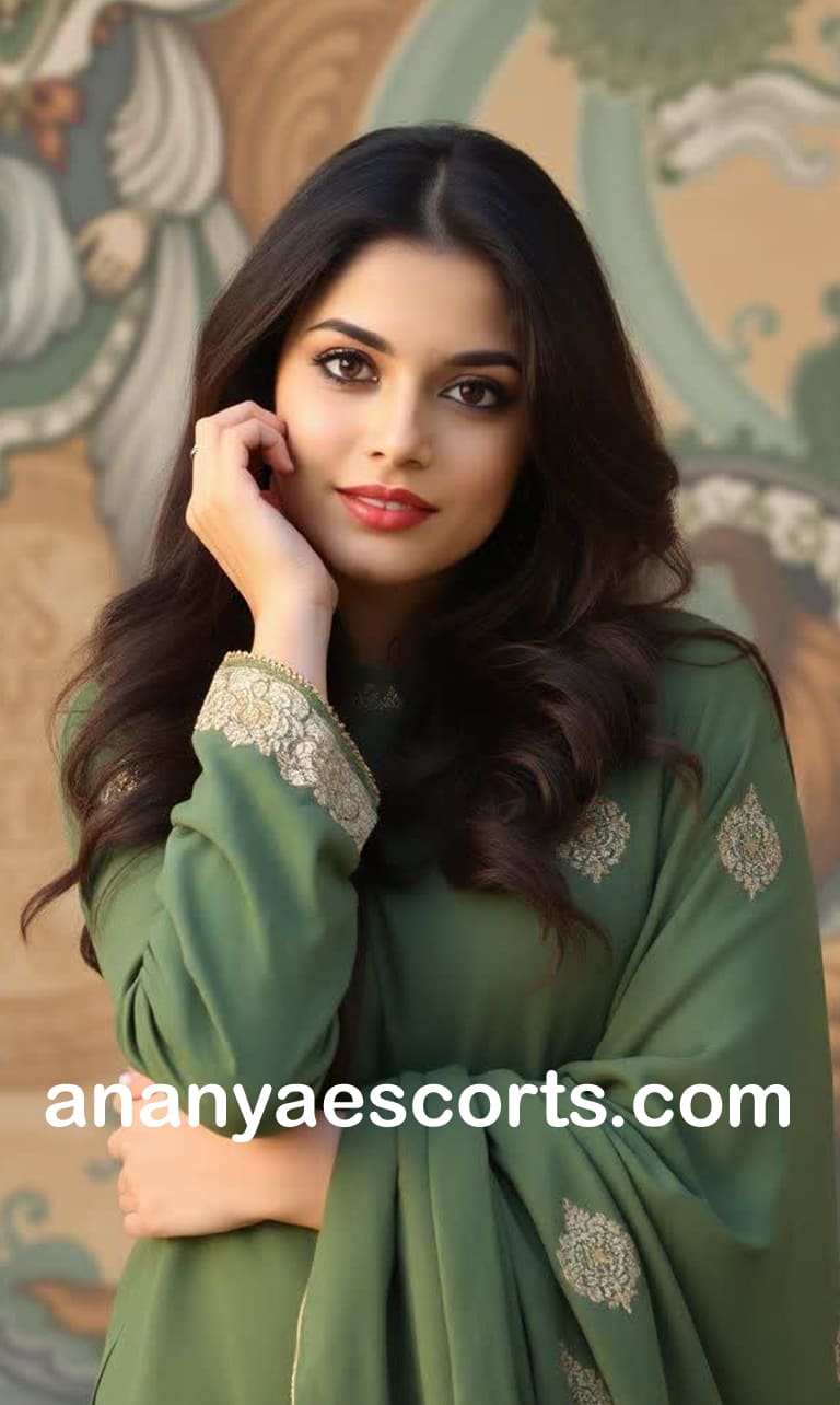 Call Girls in Dhaulpur